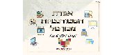 אגודת הסטודנטיות מכון טל